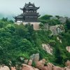 一笑泯恩仇（小号）的头像