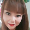 磨人的小妖精 的头像