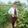 燕子的头像
