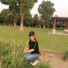 《赠人玫瑰手留余香》的头像