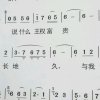 快乐大本营的头像