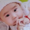田野的头像