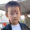 记住你的头像