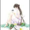 号已找回的头像