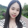 {幸福+快乐}的头像