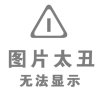 PLA的头像