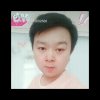 为爱走天涯的头像
