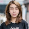 沙仑玫瑰的头像