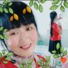 兰草的头像