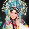 诗情画意的头像