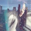 不见不散的头像