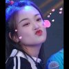 受伤的玫瑰的头像