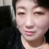 相识是缘的头像