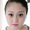 玖月灵鸽的头像