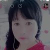 静心的头像