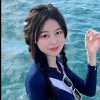 生活充满阳光。的头像