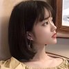 倾城云裳的头像