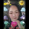 为你而改变的头像