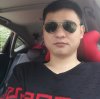 嗨歌会友的头像