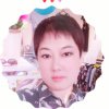 彬彬的头像