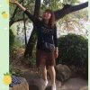 黄志红的头像