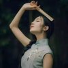 花非花，雾非雾的头像