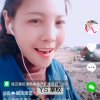 赞美大使高云耶和华福的头像