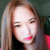 曲终人散物是人非的头像