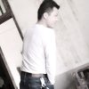 夜倾情情歌专场暂退的头像