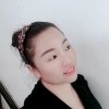 智慧【拒绝私聊】的头像