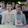 厉害了我的歌的头像