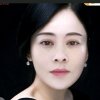 蝶舞美人鱼的头像