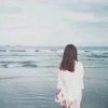 清心的头像