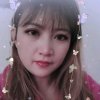 520锁爱1314凤儿《退》的头像