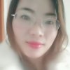 缘音♛花刺的头像