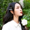 容儿的头像