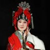 公主的头像