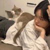 梨梨跑了的头像