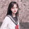 阳光明媚的头像