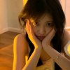CS颜馨♡࿐⋆的头像