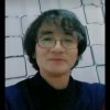 查里·维科特(本人中文吐字不好请谅解)的头像