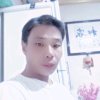 夜夜的方向的头像