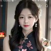春暖花会开