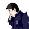Stephen.程的头像