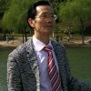 顽童《音乐总监》的头像