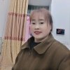 戴小容的头像
