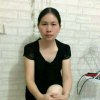 红暂退的头像