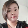 贵妃（女神唱将）的头像