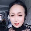 旭子的头像