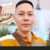 自由人(互动)的头像